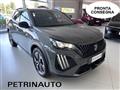 PEUGEOT 2008 PureTech 100 S&S Allure Vision Pack Km.0