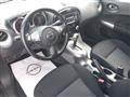 NISSAN JUKE 1.6 CVT Acenta