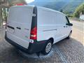 MERCEDES VITO 2.2 114 CDI PC-SL Furgone Long PREZZO +IVA