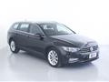 VOLKSWAGEN PASSAT 2.0 TDI SCR EVO DSG Business