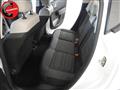 CITROEN C3 PureTech 83 S&S   Pack