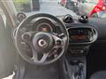 SMART FORTWO 1.0 71CV SUPERPASSION CERCHI 16"