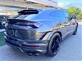 LAMBORGHINI URUS 4.0 Performante Full Carbon Scarico Akrap Iva Esp