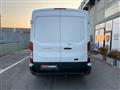 FORD TRANSIT 330 2.0TDCi EcoBlue 130CV Furgone_ IVA DEDUCIBILE