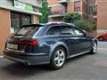 AUDI A6 ALLROAD 3.0 TDI 218 CV S tronic Quattro Business