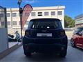 JEEP Renegade 1.6 Mjt 130CV Limited