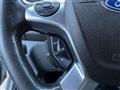 FORD TRANSIT 350 2.0TDCi EcoBlue CASSONATO CASSONE