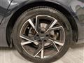 AUDI A6 AVANT Avant 2.0 TDI 190 CV ultra S tronic Business Plus