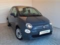 FIAT 500 1.2 EasyPower Lounge