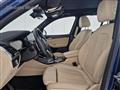 BMW X3 xDriveM40d 48V