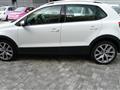 VOLKSWAGEN POLO 1.2 TSI BlueMotion Technology