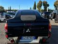 MITSUBISHI L200 2.5 DI-D/136CV Double Cab Intense