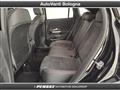 MERCEDES CLASSE GLA Mercedes-Benz  d Automatic Premium