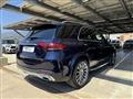 MERCEDES CLASSE GLE GLE 400 d 4Matic Premium Plus