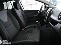 RENAULT CLIO VAN dCi 8V 75CV 5 porte Van Energy - Ok Neopatentati