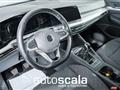 VOLKSWAGEN GOLF 1.0 TSI EVO Life (rottamazione euro 4)