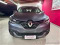 RENAULT KADJAR dCi 110CV Sport Intens