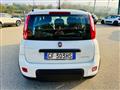 FIAT PANDA 1.0 CITY LIFE *CAR PLAY* NO OBBLIGO FINANZIAMENTO