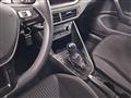 VOLKSWAGEN POLO 1.0 EVO 80 CV 5p. Comfortline BlueMotion Technology