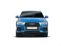 AUDI Q3 I -  2.0 tdi S line edition 150cv