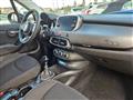 FIAT 500X 1.0 T3 120 CV