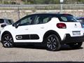 CITROEN C3 PureTech 110 S&S EAT6 Shine