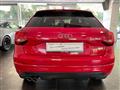 AUDI Q2 1.4 TFSI COD S tronic S LINE Edition + TETTO PAN