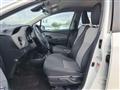 TOYOTA YARIS 1.0 72 CV 5 porte Active