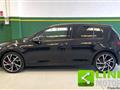 VOLKSWAGEN GOLF 1.5 TSI ACT DSG 5p.  Sport BlueMotion Technology