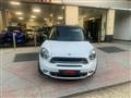 MINI COUNTRYMAN Mini Cooper SD Business XL Countryman ALL4