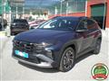 HYUNDAI NUOVA TUCSON 1.6 HEV aut.Exellence