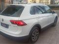 VOLKSWAGEN Tiguan 2.0 TDI Style BMT