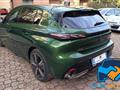 PEUGEOT NUOVA 308 BlueHDi 130 S&S EAT8 GT "VEDI PROMO"