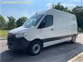 MERCEDES SPRINTER F39/35 314 CDI PRO TA Furgone