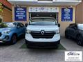 RENAULT Trafic Passenger 9 Posti L2 Passo Lungo PRONTA CONSEGNA