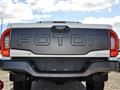 FOTON TUNLAND G7 TUNLAND G7 2.0 TDI