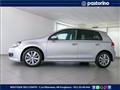 VOLKSWAGEN GOLF 1.6 TDI DPF 5p. Comfortline