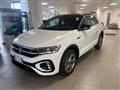 VOLKSWAGEN T-ROC 1.5 TSI ACT R-Line KM 0