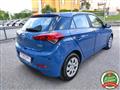 HYUNDAI I20 1.1 CRDi 12V 5 porte Comfort