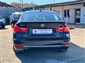 BMW SERIE 3 GRAN TURISMO d xDrive Gran Turismo Luxury auto