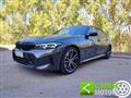 BMW SERIE 3 d 48V Msport