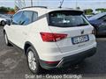 SEAT ARONA 1.0 TGI Style