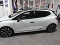 RENAULT CLIO TCe 220CV EDC 5 porte Energy R.S. Trophy