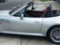 BMW Z3 2.8 24V cat Roadster