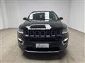 JEEP COMPASS 1.6 mjt Limited 2wd 120cv