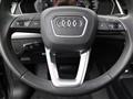 AUDI Q5 40 TDI 204 CV quattro S tronic S line N1 Autocarro