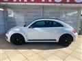 VOLKSWAGEN MAGGIOLINO 1.2 TSI 105 CV