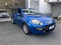 FIAT PUNTO 1.2 5 porte  Dynamic **NEOPATENTATI**