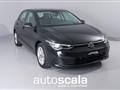 VOLKSWAGEN GOLF 1.0 TSI EVO Life (rottamazione euro 4)