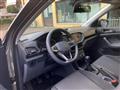 VOLKSWAGEN T-CROSS 1.0 TSI Urban BMT